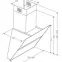 Digestor WK-4 Venus Eco 60 biela,5