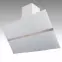 Digestor WK-4 Venus Eco 90 biela