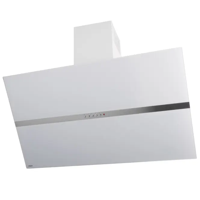Digestor WK-4 Venus Eco 90 biela,3
