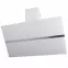 Digestor WK-4 Venus Eco 90 biela,3