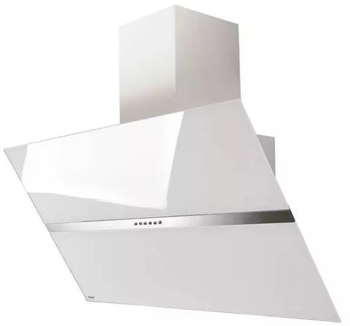 Digestor WK-4 Venus Eco 90 biela,4