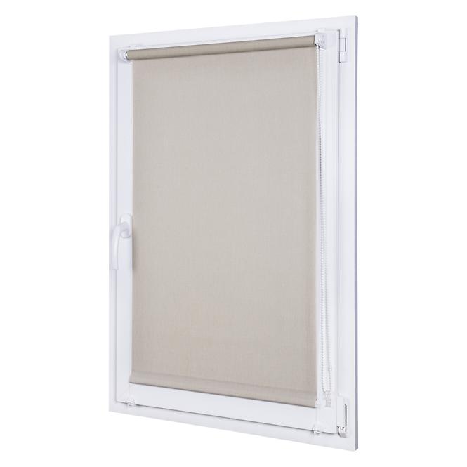 Roleta Mini Melange 72/215 746