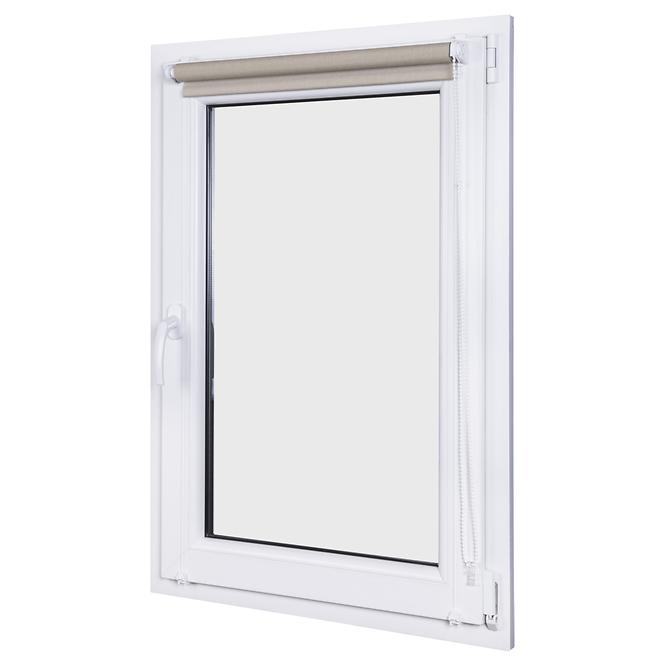 Roleta Mini Melange 72/215 746