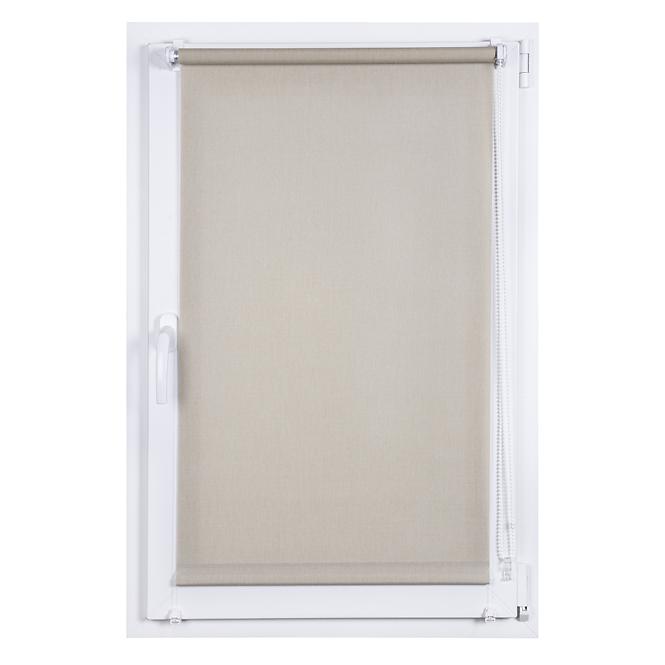 Roleta Mini Melange 72/215 746