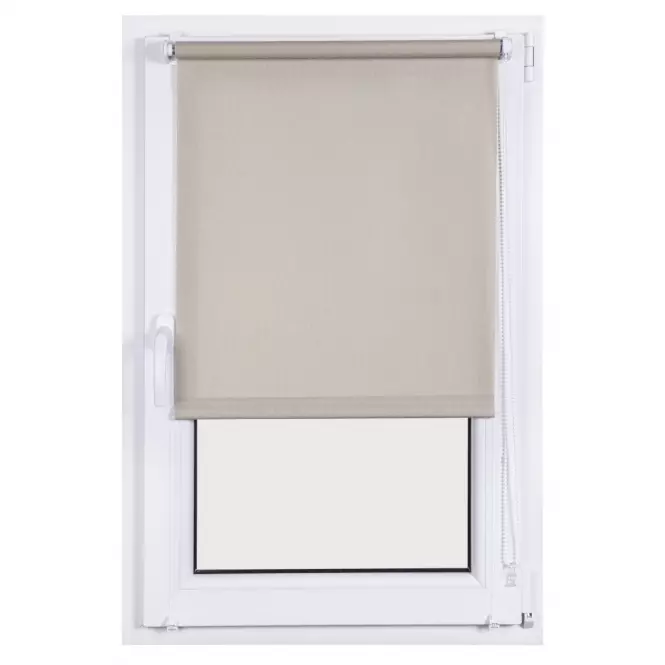 Roleta Mini Melange 72/215 746