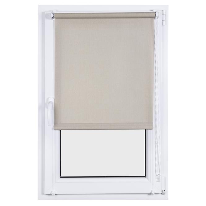 Roleta Mini Melange 72/215 746