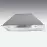 Digestor WK-4 Neva Eco inox