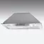 Digestor WK-4 Neva Eco inox