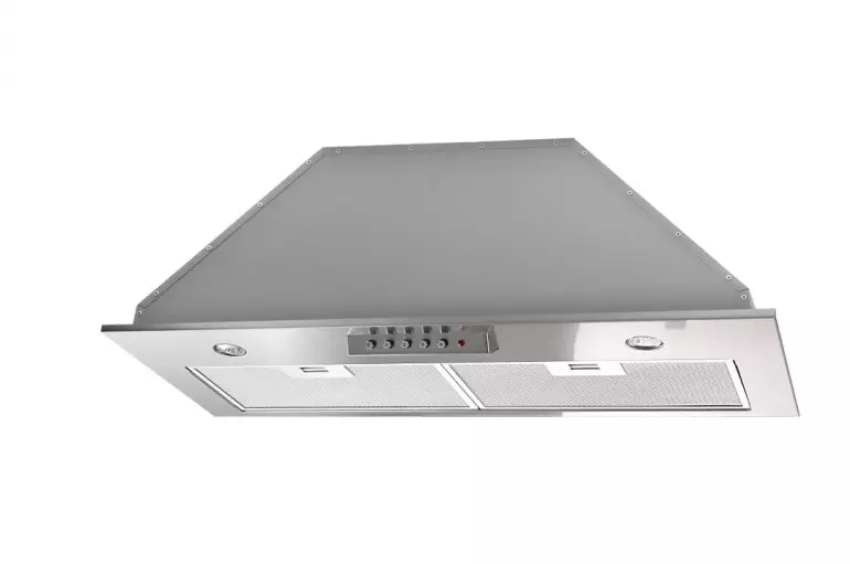 Digestor WK-4 Neva Eco inox,2