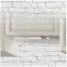 Digestor WK-4 Neva Eco inox,3