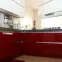 Digestor WK-4 Neva Eco inox,5