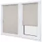 Roleta Mini Melange 68/215 746