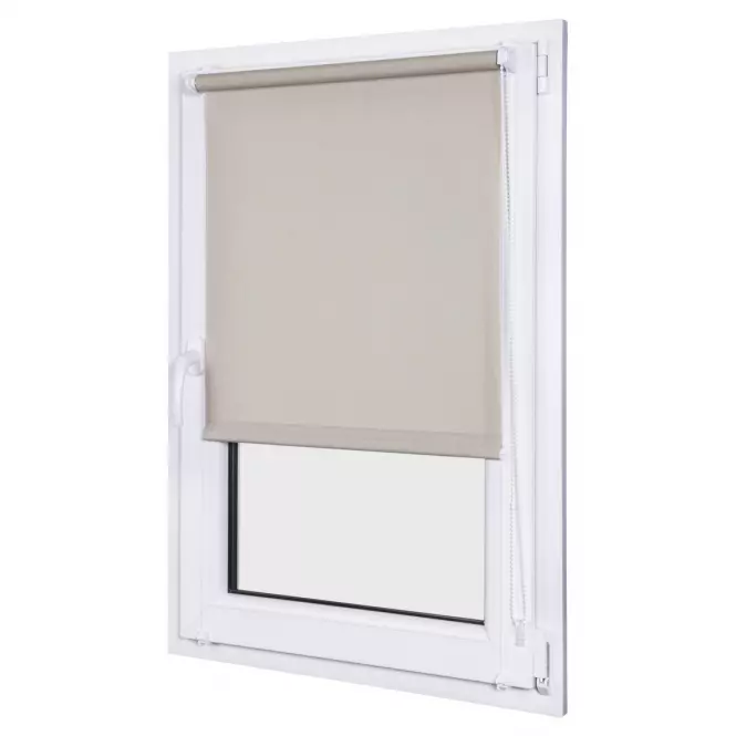 Roleta Mini Melange 68/215 746,3