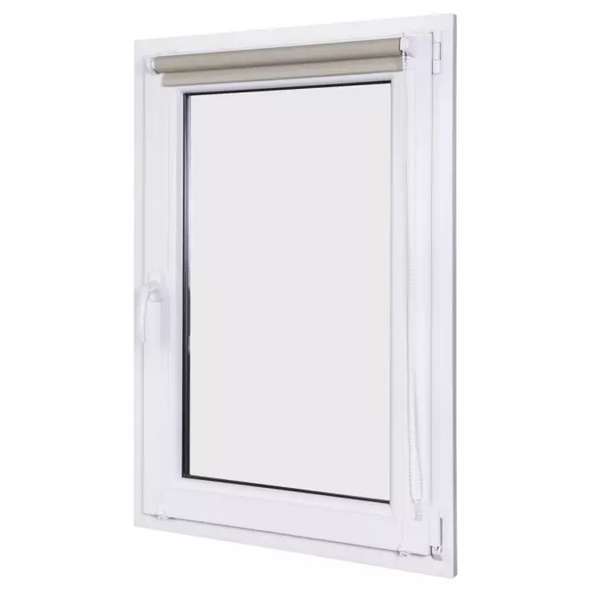 Roleta Mini Melange 68/215 746,4