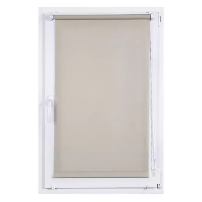 Roleta Mini Melange 68/215 746