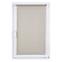 Roleta Mini Melange 68/215 746,8