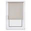Roleta Mini Melange 68/215 746,9
