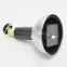 Solárna LED lampa 1 GLE29992-8-RGB,3