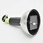 Solárna LED lampa 1 GLE29992-8-RGB,3