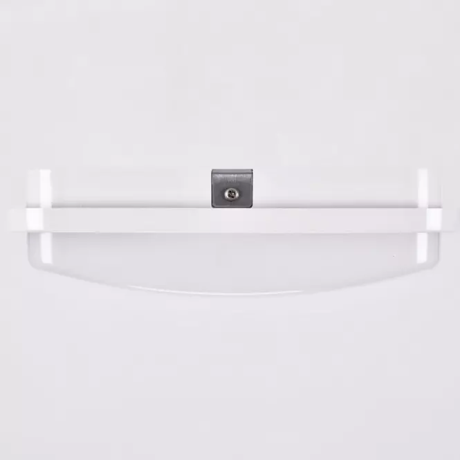 Luster ALBIN LED 20W White 03691 IP55