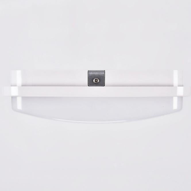 Luster ALBIN LED 20W White 03691 IP55