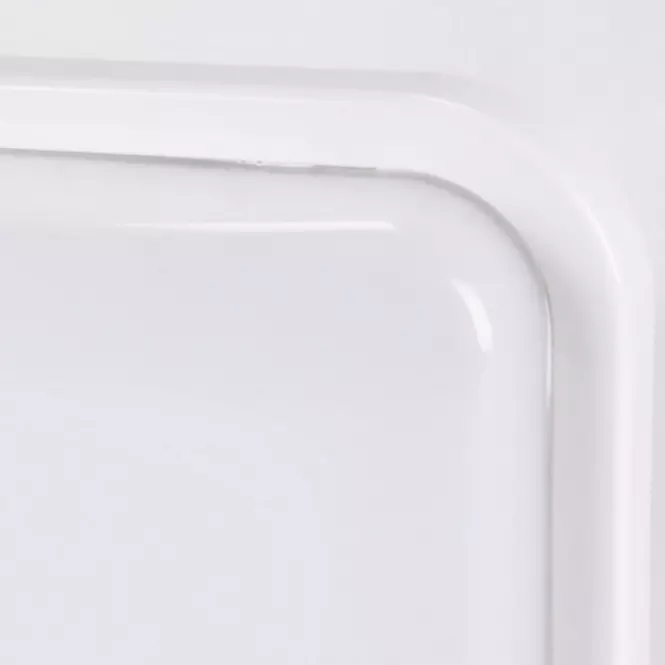 Luster ALBIN LED 20W White 03691 IP55