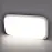 Nástenné svietidlo ALBIN LED 20W White 03691 IP55