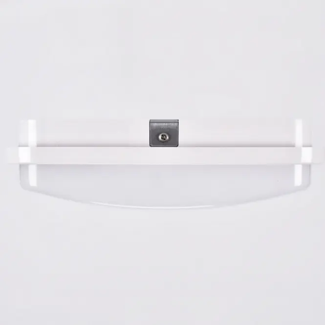 Nástenné svietidlo ALBIN LED 20W White 03691 IP55,3