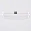 Nástenné svietidlo ALBIN LED 20W White 03691 IP55,3
