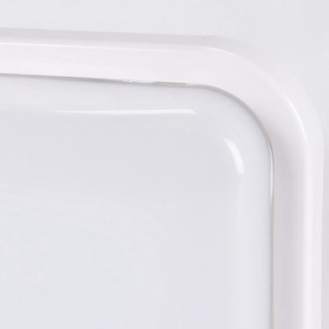 Nástenné svietidlo ALBIN LED 20W White 03691 IP55