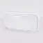 Nástenné svietidlo ALBIN LED 20W White 03691 IP55,5