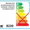 Záhradné svietidlo Stuttgart 8220 D28,5 chróm Pl1,7