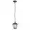 Záhradné svietidlo Sorrento 8128 LED 8W LW1,2