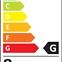 Záhradné svietidlo Sorrento 8128 LED 8W LW1,5