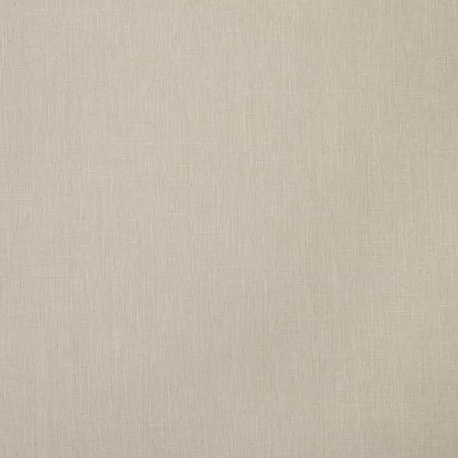 Roleta Mini Melange 68/150 746