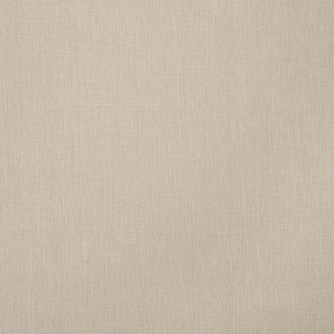 Roleta Mini Melange 68/150 746