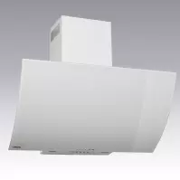 Digestor WK-4 Clarus biela