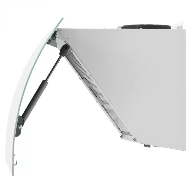 Digestor WK-4 Clarus biela,6