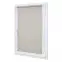 Roleta Mini Melange 42/150 746,2