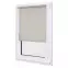 Roleta Mini Melange 42/150 746,3