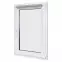 Roleta Mini Melange 42/150 746,4