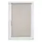 Roleta Mini Melange 42/150 746,8