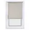 Roleta Mini Melange 42/150 746,9