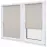 Roleta Mini Melange 38/150 746