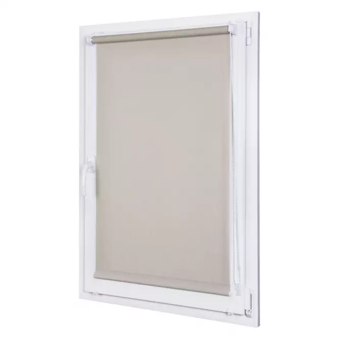 Roleta Mini Melange 38/150 746,2