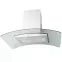 Digestor WK-9 Isla Zefir 90 inox,2