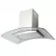 Digestor WK-9 Isla Zefir 90 inox,3