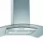 Digestor WK-9 Isla Zefir 90 inox,4