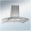 Digestor WK-9 Isla Zefir 90 inox,5