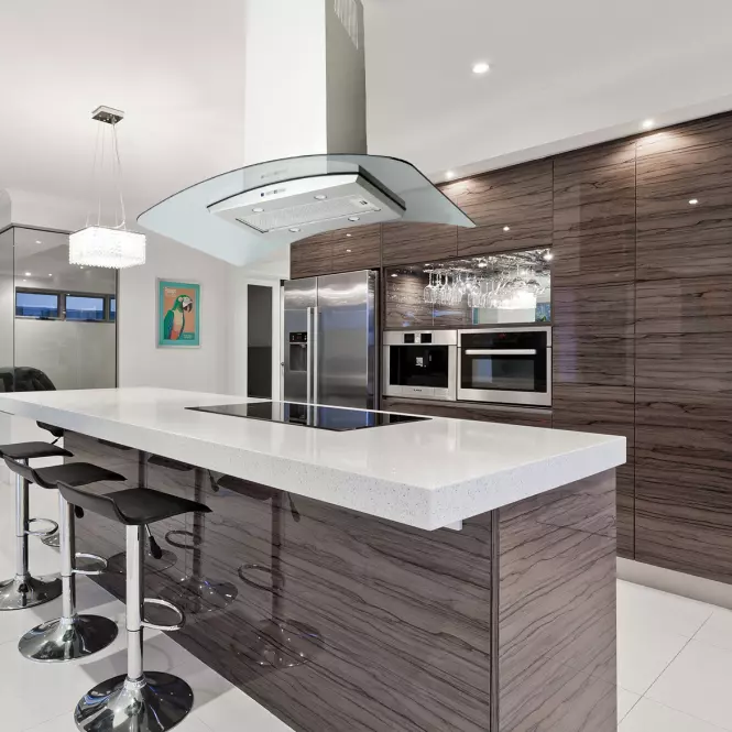 Digestor WK-9 Isla Zefir 90 inox,6